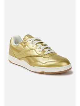 Reebok - X Engineered Garments Unisex Bb4000 Ii Sneakers- Gold
