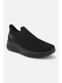 Black color option