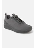 Grey color option