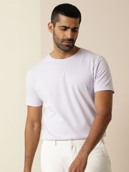 Rare Rabbit - Gis Purple T-Shirt