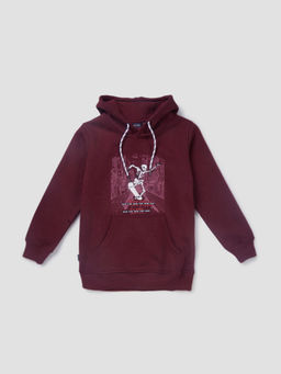 Gini & Jony - Boys Sweatshirt (9-12 Months)