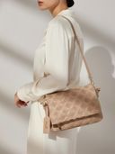 Pink color option, Currently selected