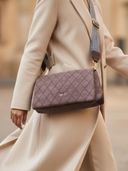 Taupe color option, Currently selected