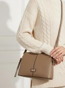 Tan color option, Sold out