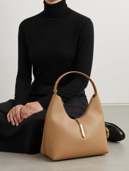 Inc.5 - Womens Beige Handbag