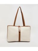 Brown color option, Currently selected