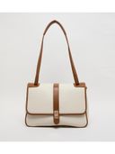 Brown color option, Currently selected