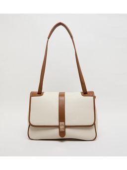 Anne Klein - Brown Women Handbag