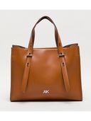 Brown color option