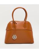 Brown color option