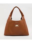 Brown color option