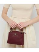 Wine color option, Currently selected