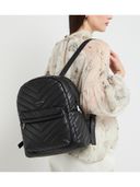 Black color option, Currently selected