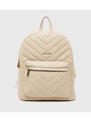 Beige color option