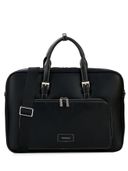 Black color option, Currently selected