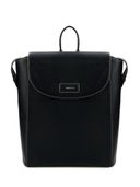 Black color option, Currently selected