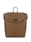 Brown color option, Currently selected