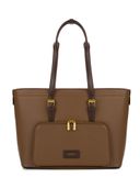 Brown color option