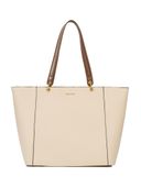 Ivory color option, Currently selected