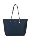 Blue color option, Currently selected