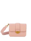 Pink color option