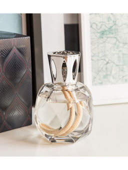 Maison Berger - Glass Lamp -RESONANCE TRANSPARENTE