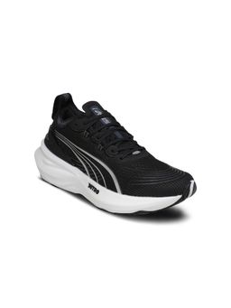 Puma - Women ForeverRun NITRO 2 Running Shoes - Black