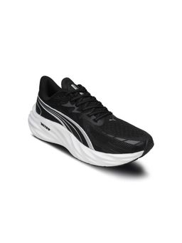 Puma - Women Velocity NITRO 4 Running Shoes - Black
