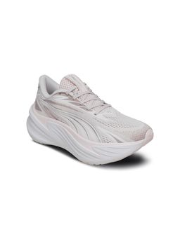 Puma - Women Maxima Pro Running Shoes - Pink