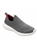 Grey color option, Currently selected