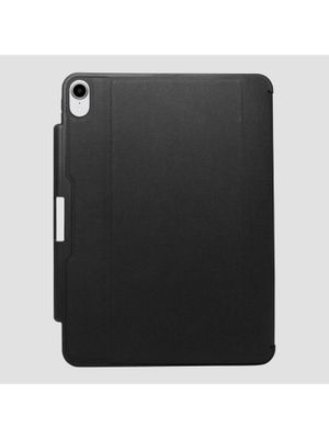 GRIPP Tablet Covers : Buy GRIPP KEYNOTE iPad Pro Case 11 inches
