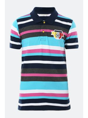 Peter Boys Shirt main image 1