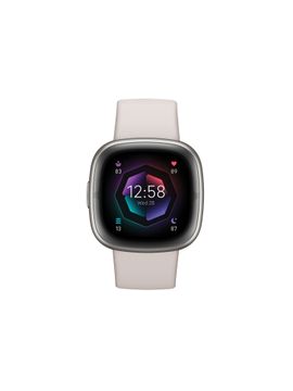 Fitbit sense 2 health Clearance