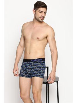 van heusen men's boxers