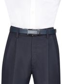 Navy Blue color option, Currently selected