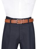 Tan color option