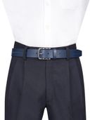Navy Blue color option