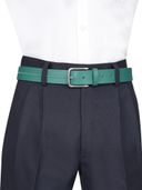 Green color option