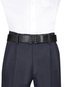 Navy Blue color option, Currently selected
