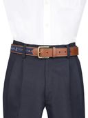 Tan color option