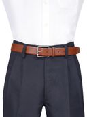 Tan color option, Currently selected