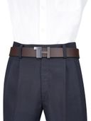 Brown color option