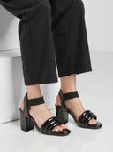 Black color option