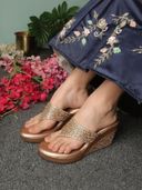 Rose Gold color option, Sold out