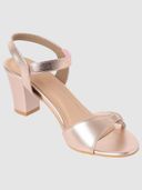 Rose Gold color option, Sold out