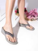 Grey color option, Sold out
