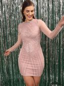 Pink color option