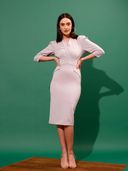 Lavender color option, Sold out, Currently selected
