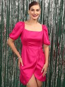 Pink color option, Sold out