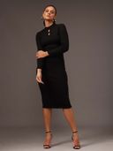 Black color option, Sold out